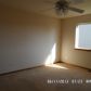 26229 S Peach Tree Ln, Monee, IL 60449 ID:609284