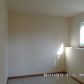 26229 S Peach Tree Ln, Monee, IL 60449 ID:609285