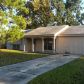 3037 Moog Road, Holiday, FL 34691 ID:811722