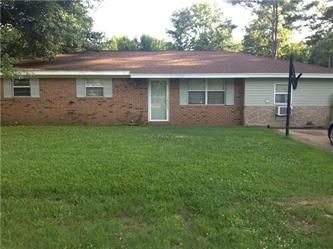 127 Myers Circle, Caledonia, MS 39740