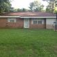 127 Myers Circle, Caledonia, MS 39740 ID:930872