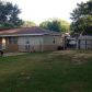 127 Myers Circle, Caledonia, MS 39740 ID:930873