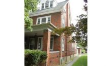 2336 W Tilghman St Allentown, PA 18104