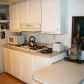 20701 Beach Blvd 118, Huntington Beach, CA 92648 ID:967961