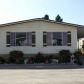 18601 Newland st.  # 131, Huntington Beach, CA 92646 ID:967975