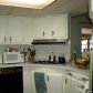 18601 Newland st.  # 131, Huntington Beach, CA 92646 ID:967976