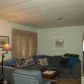 18601 Newland st.  # 131, Huntington Beach, CA 92646 ID:967977