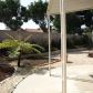 18601 Newland st.  # 131, Huntington Beach, CA 92646 ID:967979