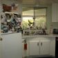 18601 Newland st.  # 131, Huntington Beach, CA 92646 ID:967981