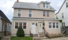 307 E Walnut St Allentown, PA 18109