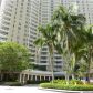 701 BRICKELL KEY BL # 1704, Miami, FL 33131 ID:989359