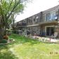 880 Trace Dr Apt 203, Buffalo Grove, IL 60089 ID:609922