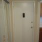 880 Trace Dr Apt 203, Buffalo Grove, IL 60089 ID:609923