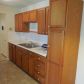 880 Trace Dr Apt 203, Buffalo Grove, IL 60089 ID:609925