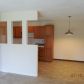 880 Trace Dr Apt 203, Buffalo Grove, IL 60089 ID:609926