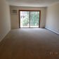 880 Trace Dr Apt 203, Buffalo Grove, IL 60089 ID:609928