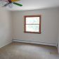 880 Trace Dr Apt 203, Buffalo Grove, IL 60089 ID:609931