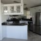 5200 HEIL ST #26, Huntington Beach, CA 92649 ID:967984