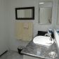 5200 HEIL ST #26, Huntington Beach, CA 92649 ID:967985