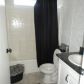 5200 HEIL ST #26, Huntington Beach, CA 92649 ID:967986