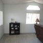 5200 HEIL ST #26, Huntington Beach, CA 92649 ID:967987