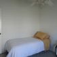 5200 HEIL ST #26, Huntington Beach, CA 92649 ID:967988