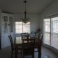 5200 HEIL ST #26, Huntington Beach, CA 92649 ID:967989