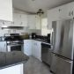 5200 HEIL ST #26, Huntington Beach, CA 92649 ID:967990