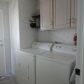 5200 HEIL ST #26, Huntington Beach, CA 92649 ID:967991