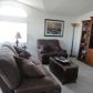 5200 HEIL ST #26, Huntington Beach, CA 92649 ID:967992