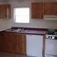 293 BONNEVISTA TERRACE, Shakopee, MN 55379 ID:984251