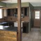 562 Driftwood Ave, Estes Park, CO 80517 ID:455652