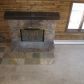 562 Driftwood Ave, Estes Park, CO 80517 ID:455653