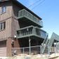 562 Driftwood Ave, Estes Park, CO 80517 ID:455656