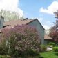 25763 S Willow Creek Ln, Monee, IL 60449 ID:546165