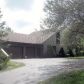 25763 S Willow Creek Ln, Monee, IL 60449 ID:546167