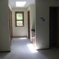 25763 S Willow Creek Ln, Monee, IL 60449 ID:546172