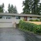 341 E Country Club Dr, Allyn, WA 98524 ID:962487