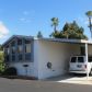 19361 brookhurst #13, Huntington Beach, CA 92646 ID:967993