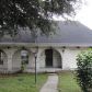 82 Gelpi Ave, Kenner, LA 70065 ID:977508