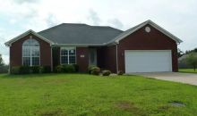 12 Oak Point Drive Fayetteville, TN 37334