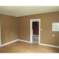 407 Chestnut St, Noblesville, IN 46060 ID:877888