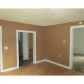 407 Chestnut St, Noblesville, IN 46060 ID:877889