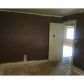 407 Chestnut St, Noblesville, IN 46060 ID:877891