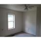 407 Chestnut St, Noblesville, IN 46060 ID:877892