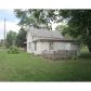 407 Chestnut St, Noblesville, IN 46060 ID:877894