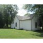 407 Chestnut St, Noblesville, IN 46060 ID:877895