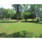 407 Chestnut St, Noblesville, IN 46060 ID:877896