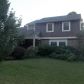 1918e Zabenko Drive, Wilmington, DE 19808 ID:965352