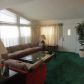 19361 brookhurst #13, Huntington Beach, CA 92646 ID:968000